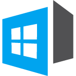Beltsville Windows